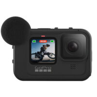 Buy action camera at best and cheap price in Pakistan