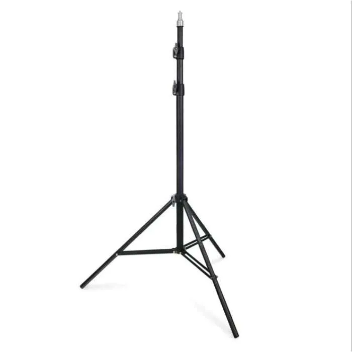 Jmary Mt-75 Ring Light Tripod Stand