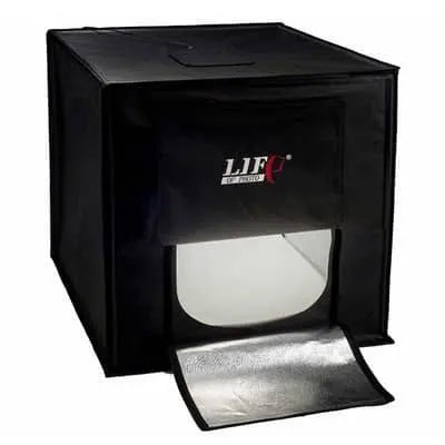 Life PRODUCT BOX LED 660