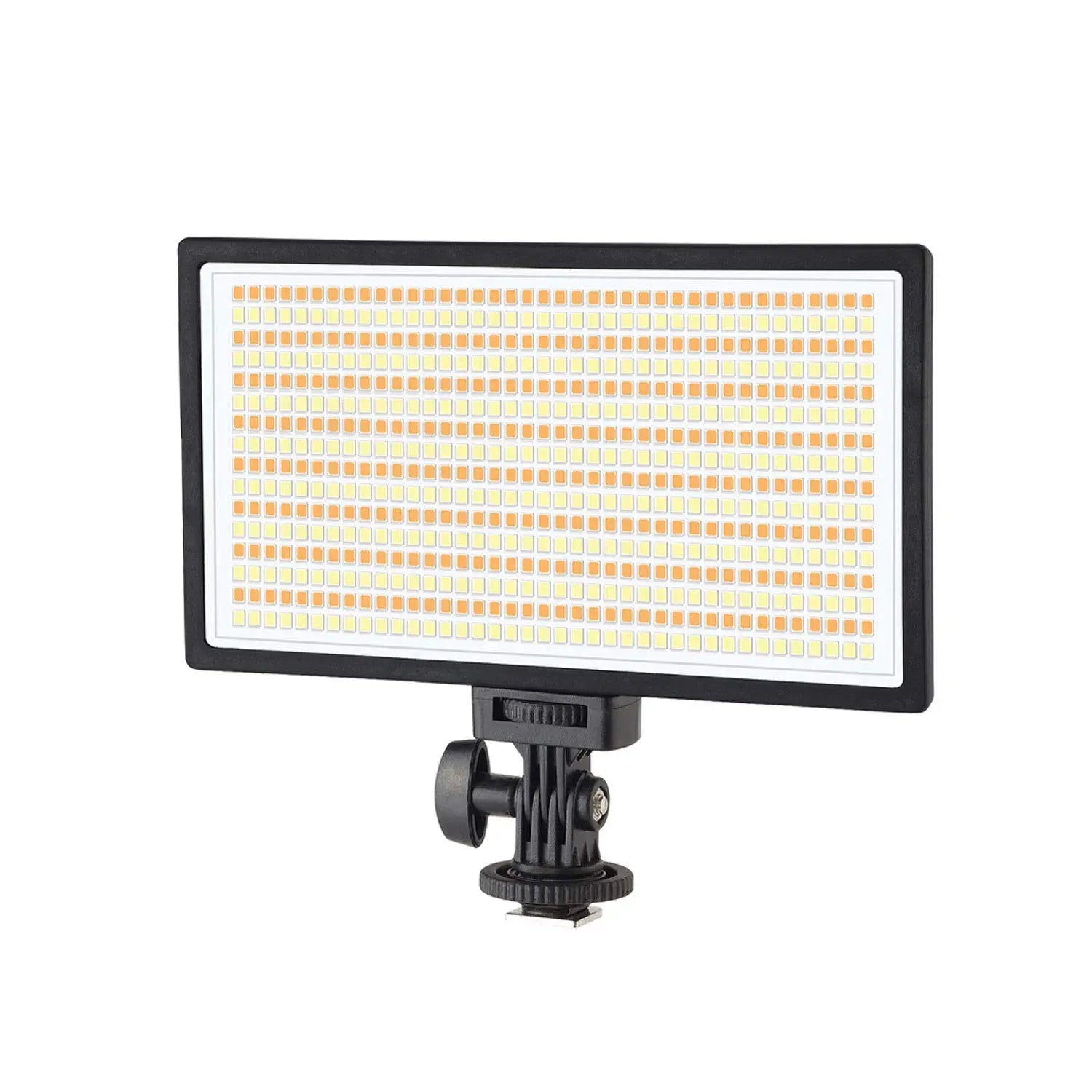 Simpex Led Video Light U800 Professional Video (Bat+Chg)