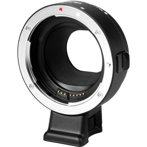 Buy Camera adapter at best price in pakistan