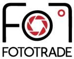 logo-footer