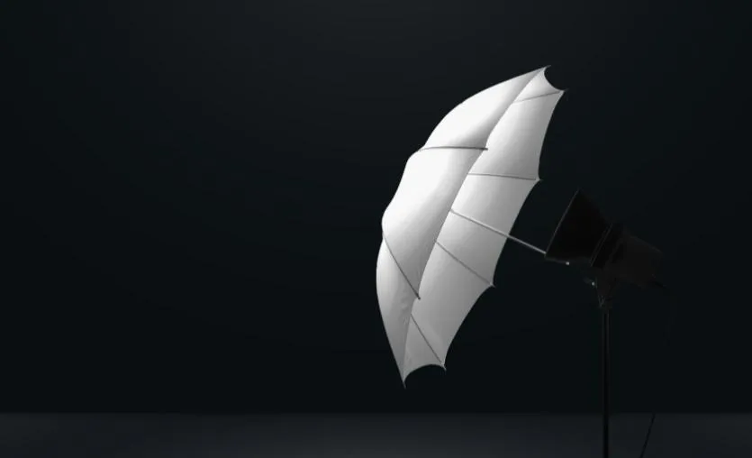 umbrella