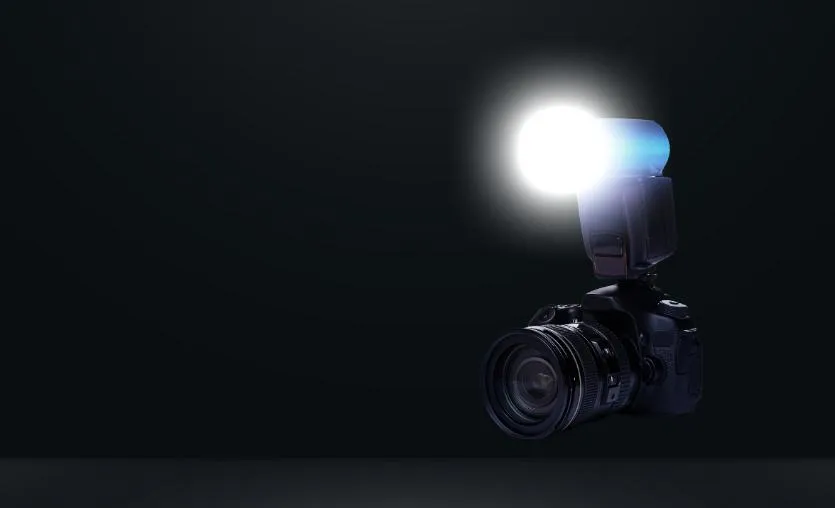 Flash Light
