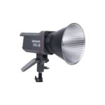 AMARAN 100X All-In-One Outdoor Flash