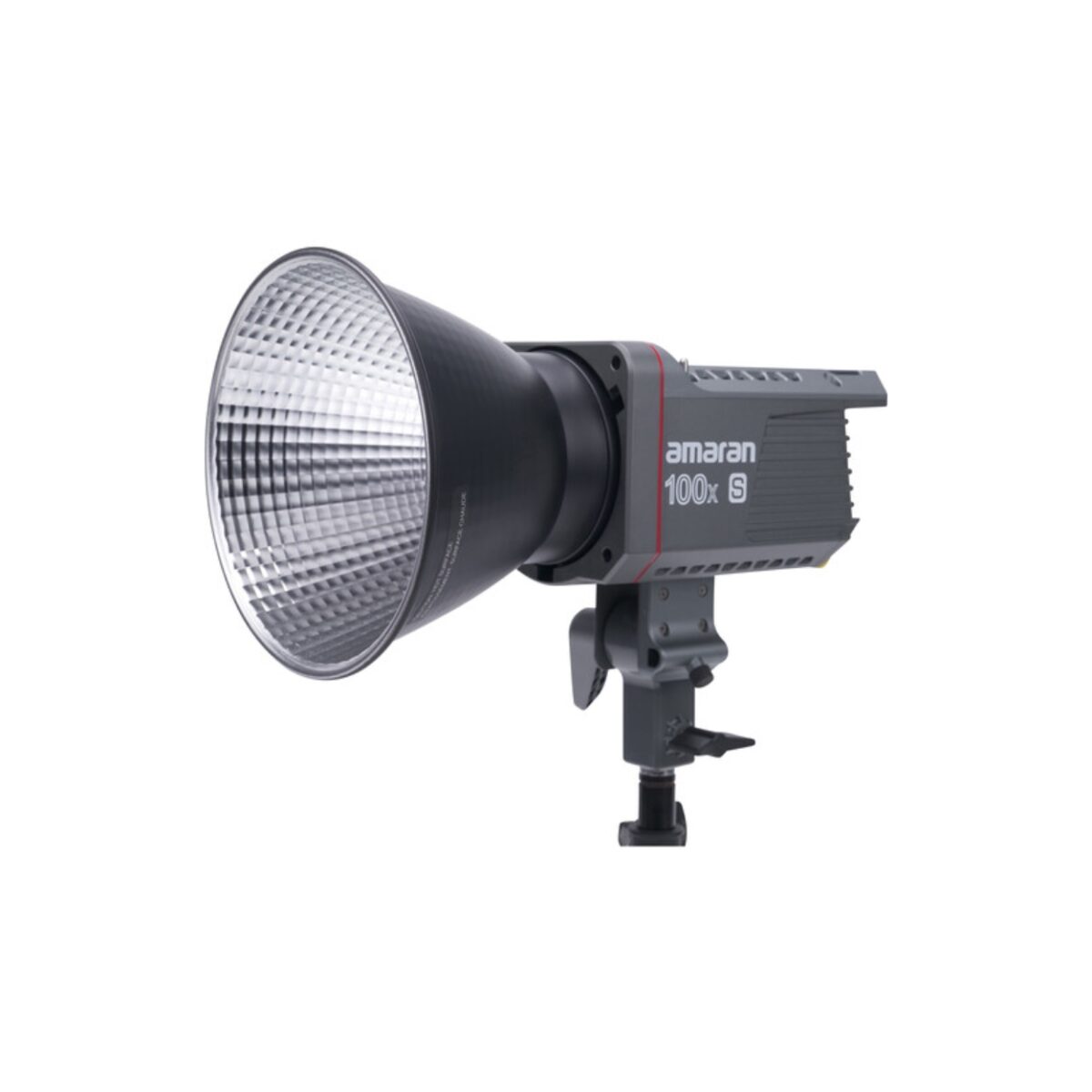 AMARAN 100X All-In-One Outdoor Flash