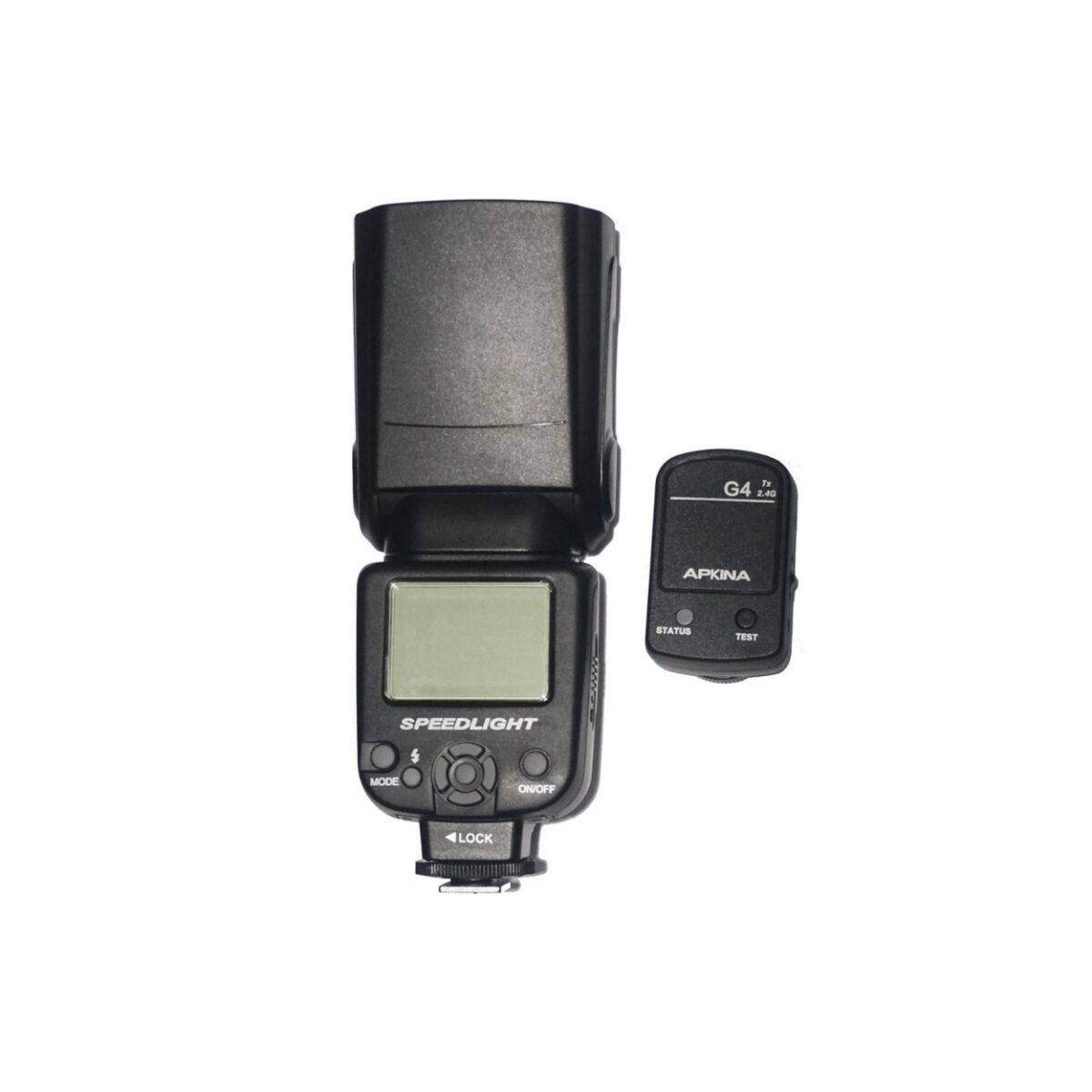 APKINA AP 580 FLASH LIGHT (1)