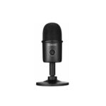 BOYA BY-CM3 USB Condenser Desktop Microphone