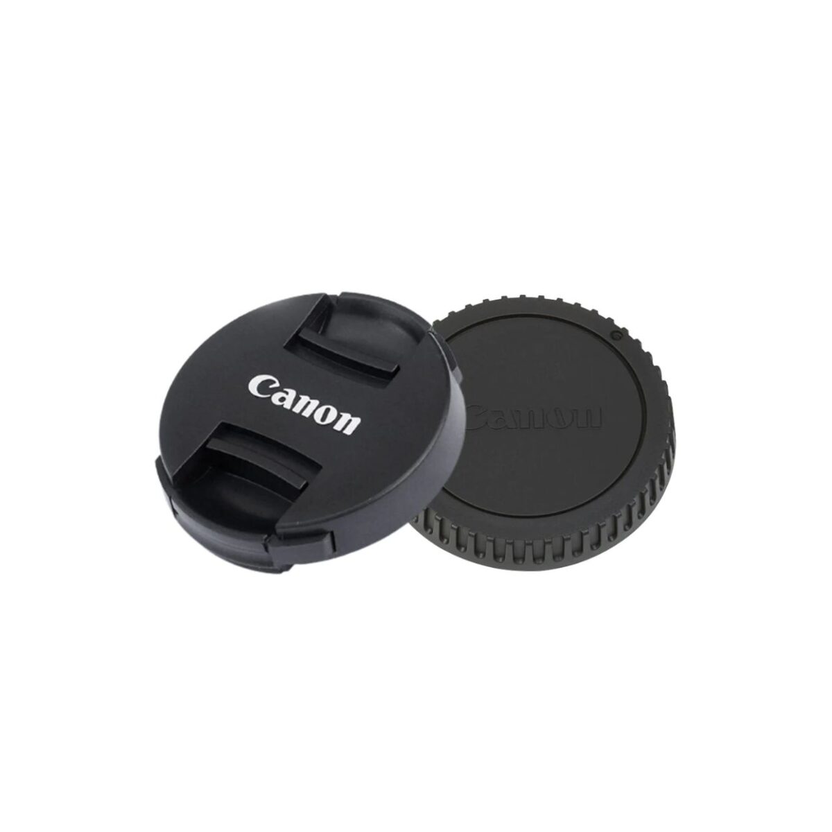 Buy lens cap for all cameras at best price in Pakistan