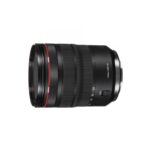 CANON 24-105 RF (USED LENS)