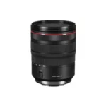 Canon 24-105 RF Used Lens