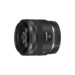 CANON 35MM 1.8 MACRO RF (USED LENS) - Image 2