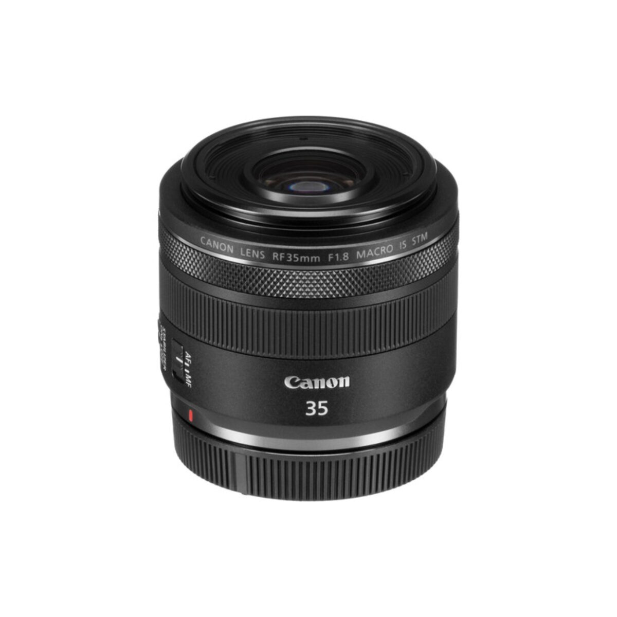 Canon 35mm f/1.8 Macro RF (USED LENS)