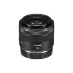 Canon 35mm f/1.8 Macro RF (USED LENS)