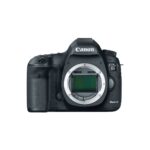 used canon 5d mark iii