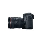 CANON 5D MARK lll DSLR USED Camera