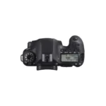 CANON 6D BODY (USED) Camera - Image 4