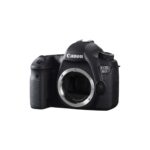 Used canon 6d dslr camera