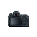 CANON 6D DSLR BODY (USED) Camera