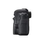CANON 6D BODY (USED) Camera - Image 3