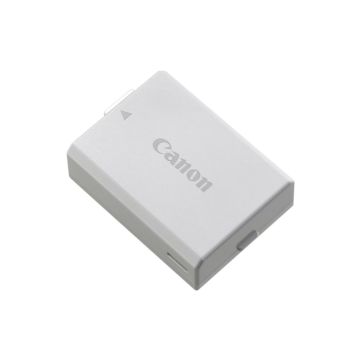 CANON LP-E5 Lithium-Ion Battery Pack (A+Copy)