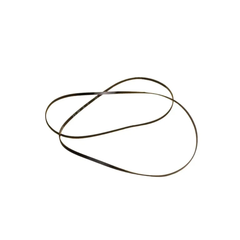 CARRIAGE BELT L805