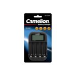 Camelion Usb charger BC1046