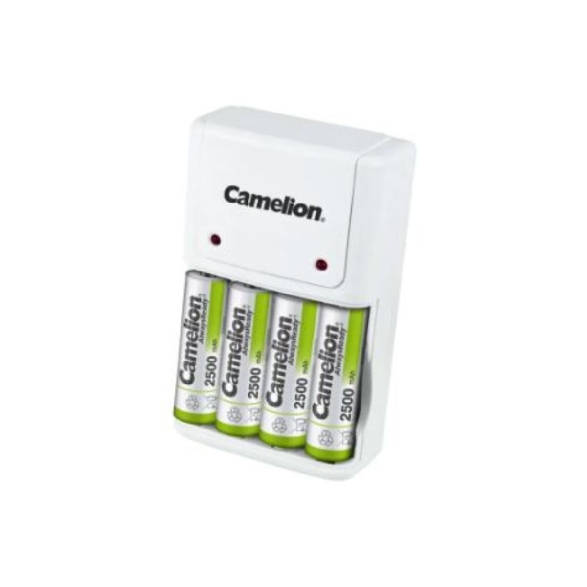 Camelion battery cell charge BC1010B