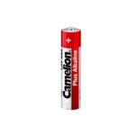 Camelion plus alkaline batteries AAA2