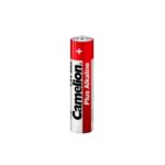 Camelion ultra alkaline batteries AAA2