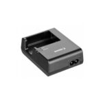 Canon LC-E10 Battery Charger (A+Copy)