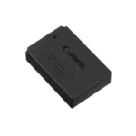Canon LC-E12 Lithium-Ion Battery Pack (A+Copy) - Image 2
