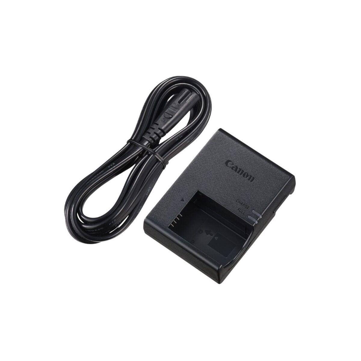 Canon LC-E17 Battery Charger (DULE) (A+Copy)