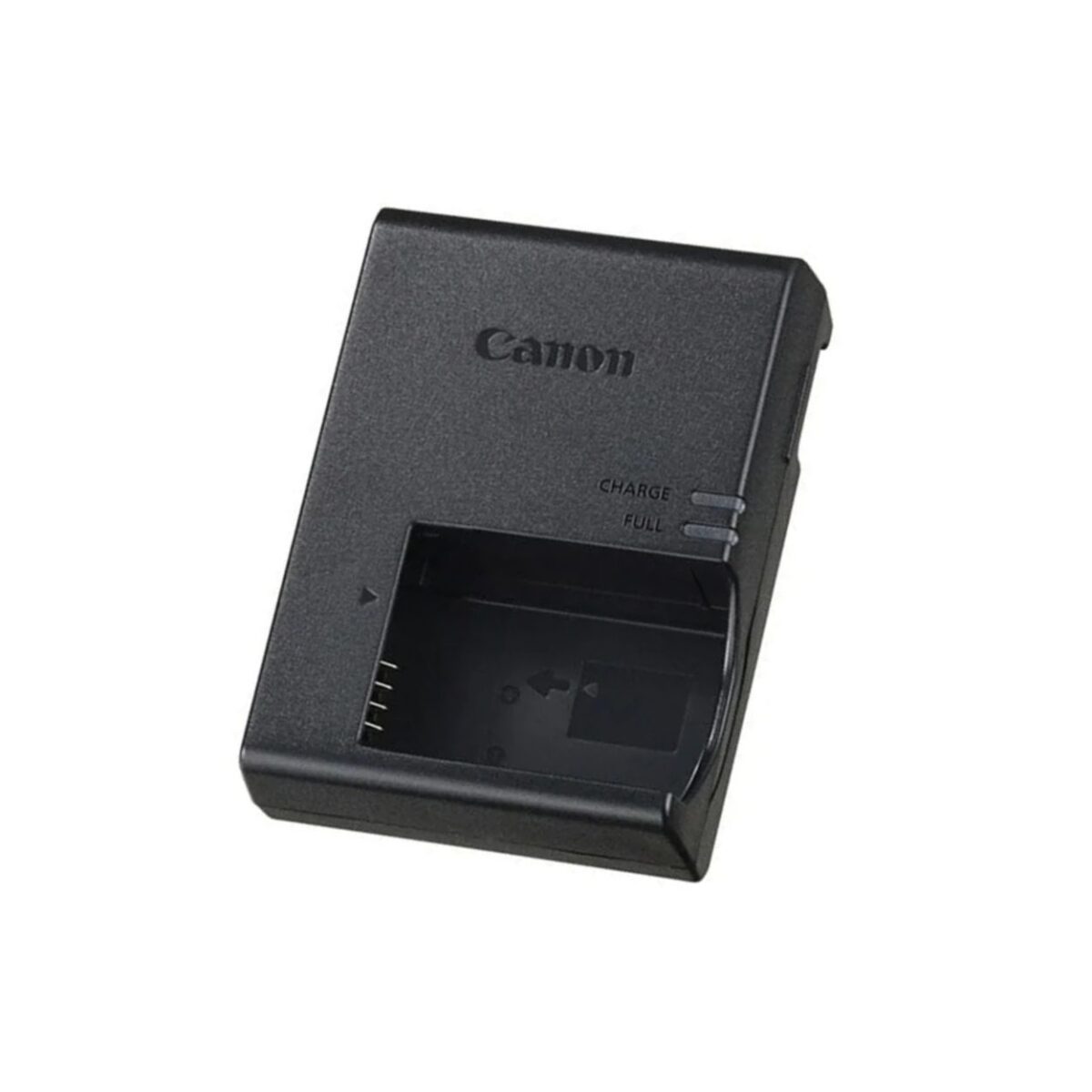 Canon LC-E17 Battery Charger (DULE) (A+Copy) (3)