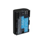 Canon LP-E6 Lithium-Ion Battery Pack (DULE) (A+Copy)