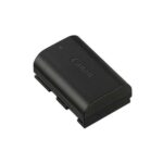 Canon LP-E6 Lithium-Ion Battery Pack (DULE) (A+Copy)