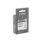 Canon LP-E6NH Lithium-Ion Battery (ORIGNAL)