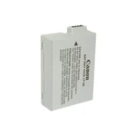 Canon LP-E8 Lithium-Ion Battery Pack (A+Copy)