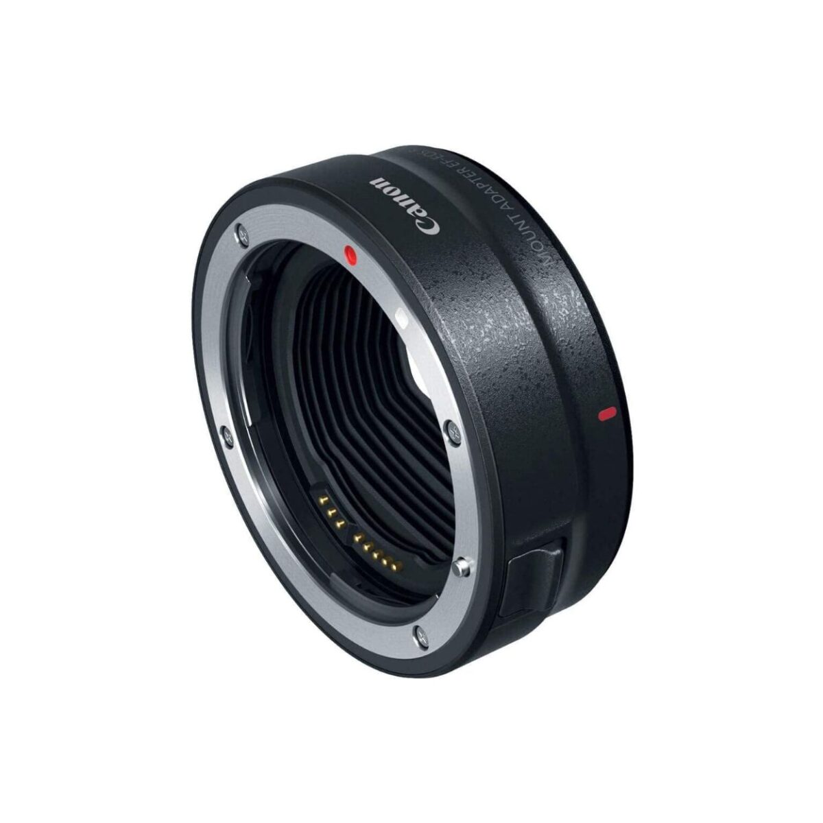 Canon Mount Adapter EF-EOS R