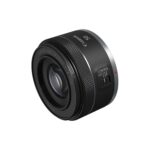 Canon RF 50mm f1.8 STM Lens (Canon RF)