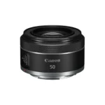 canon rf 50mm f/1.8 stm