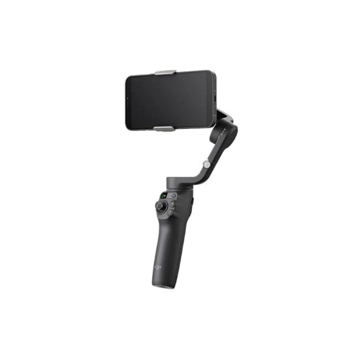 DJI Osmo Mobile 6 Smartphone Gimbal