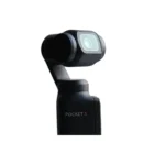 DJI Osmo Pocket 3 Creator Combo, Vlogging Camera for professional users