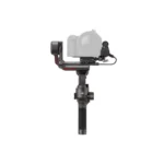DJI RS3 Combo Gimbal Stabilizer For Professional Video And Photography