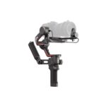 DJI RS 3 Gimbal Stabilizer