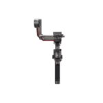 DJI RS 3 Pro Combo Gimbal Stabilizer For Professional Video And Photography