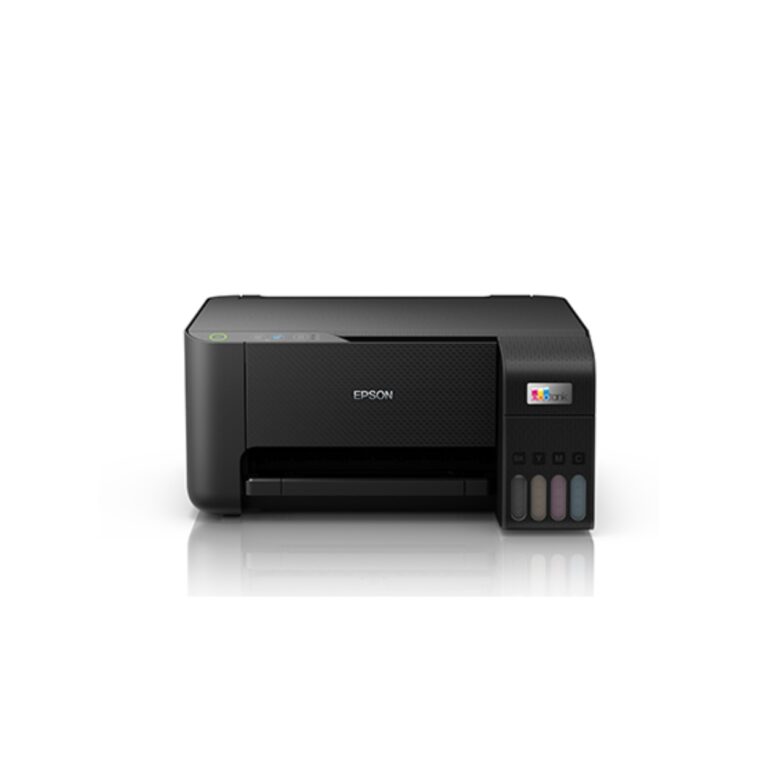 Epson EcoTank L3210 All-in-One INK Tank Printer (ABM )