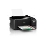 Epson EcoTank L3250 A4 Wi-Fi All-in-One INK Tank Printer (wo)