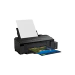 Epson L1800 A3 Photo INK Tank Printer - Image 2