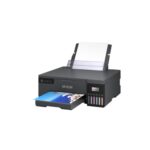 Epson L8058 Wi-Fi Photo INK Tank Printer